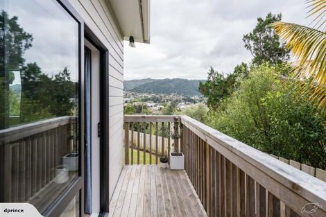 Photo of property in 10 Orchard Place, Morningside, Whangarei, 0110