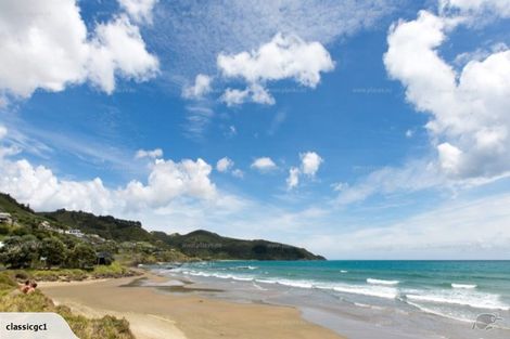 Photo of property in 31b Tasman Heights, Ahipara, Kaitaia, 0481