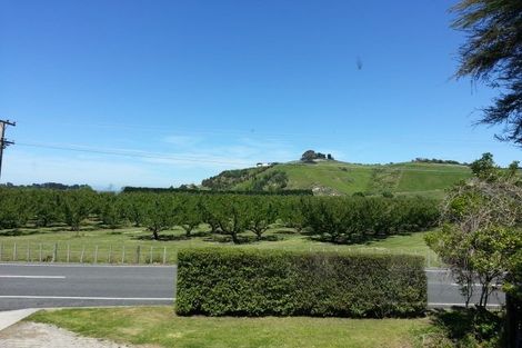 Photo of property in 38 Hill Road, Bay View, Napier, 4104