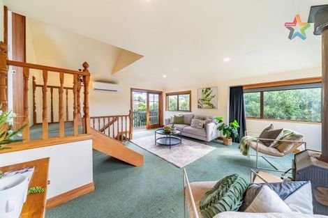 Photo of property in 146a Riverside Drive, Waiwhetu, Lower Hutt, 5010