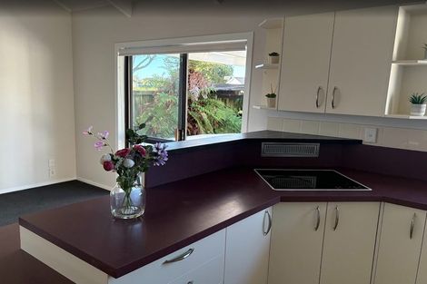 Photo of property in 25a Domain Road, Papamoa Beach, Papamoa, 3118