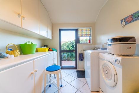 Photo of property in 29 Carlisle Place, Marchwiel, Timaru, 7910