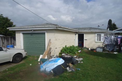 Photo of property in 29 Charles Crescent, Putaruru, 3411