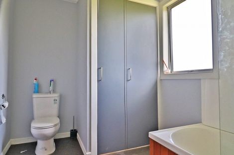 Photo of property in 730 Riversdale-ardlussa Road, Kingston Crossing, Gore, 9776