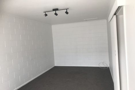 Photo of property in 2/18 Aubrey Street, Regent, Whangarei, 0112