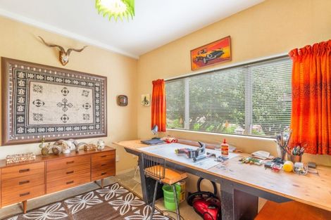 Photo of property in 216a Studholme Street, Morrinsville, 3300