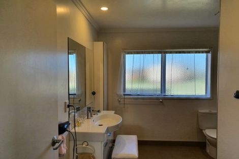 Photo of property in 30 Ballybunnion Crescent, Morrinsville, 3300