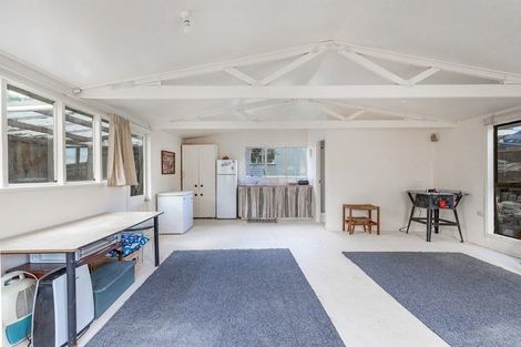 Photo of property in 4 Centennial Park Road, Wellsford, 0900