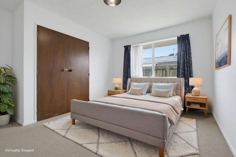 Photo of property in 35b Seddon Street, Glenholme, Rotorua, 3010