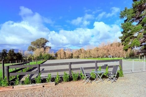 Photo of property in 14 Te Rauparaha Street, Otaki, 5512