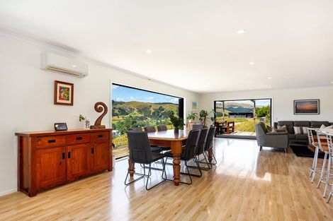 Photo of property in 94b Mulhern Road, Judgeford, Porirua, 5381