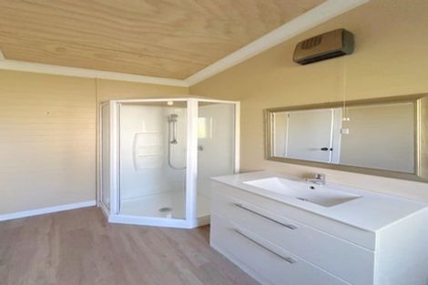 Photo of property in 66 Wigan Street, Gore, 9710