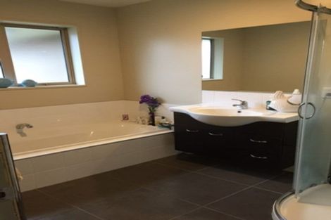 Photo of property in 19 Greenwich Street, Halswell, Christchurch, 8025