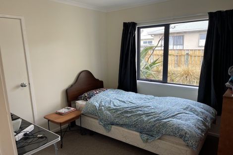 Photo of property in 45 Ballance Street, Masterton, 5810