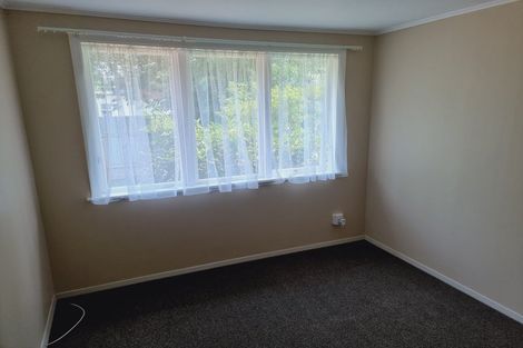 Photo of property in 3/15a Lane Street, Wallaceville, Upper Hutt, 5018