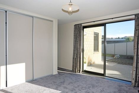 Photo of property in 16 Chandler Crescent, Clyde, 9330