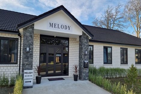 Photo of property in 71 Hokonui Drive, Gore, 9710