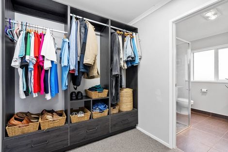 Photo of property in 8 Oakfield Close, Matamata, 3400