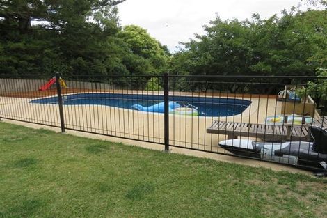 Photo of property in 163b Colwill Road, Massey, Auckland, 0614