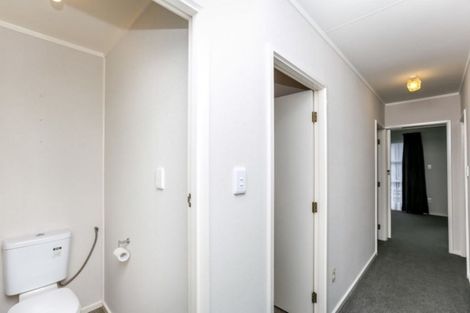 Photo of property in 21 Pembroke Street, Westown, New Plymouth, 4310