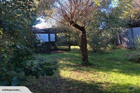 Photo of property in 41 Jutland Street, North New Brighton, Christchurch, 8083