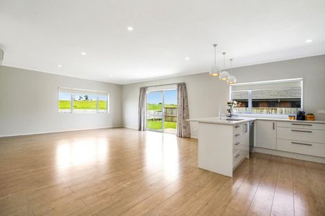 Photo of property in 11b Andrew Hilton Close, Morrinsville, 3300