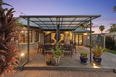 Photo of property in 11 Grosvenor Place, Rototuna, Hamilton, 3210