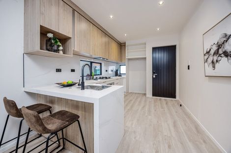 Photo of property in 1/78 Cook Street, Howick, Auckland, 2014