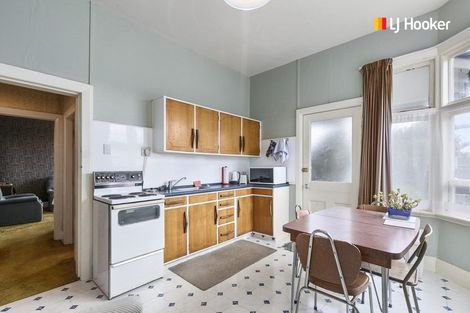 Photo of property in 33 Normanby Street, Saint Kilda, Dunedin, 9012