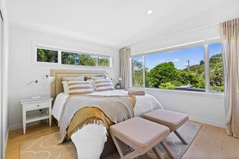 Photo of property in 878 Matapouri Road, Matapouri, Whangarei, 0173