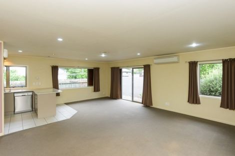 Photo of property in 708a Park Road South, Akina, Hastings, 4122