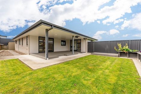Photo of property in 66e Dobson Street, Gleniti, Timaru, 7910
