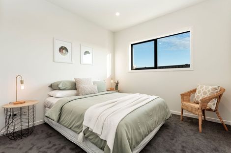 Photo of property in 9 Mellay Mews, Mosgiel, 9024