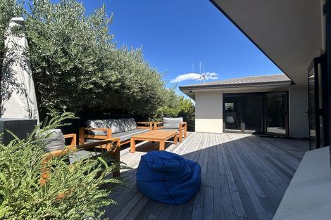 Photo of property in 7 Tweed Street, Mount Maunganui, 3116