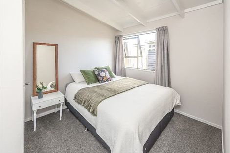 Photo of property in 28c Talbot Street, Whanganui East, Whanganui, 4500