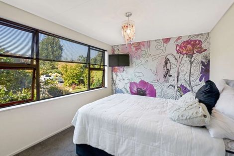 Photo of property in 7 Aranui Place, Gore, 9710