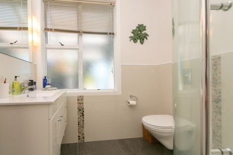 Photo of property in 40 Mclean Street, Strandon, New Plymouth, 4312