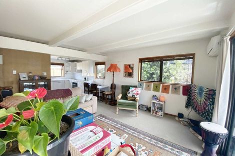 Photo of property in 1/179 Marine Parade, New Brighton, Christchurch, 8083