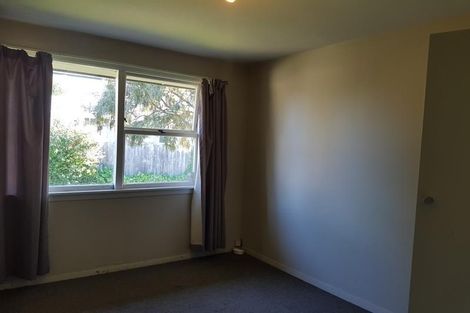 Photo of property in 2/451 Hereford Street, Linwood, Christchurch, 8011
