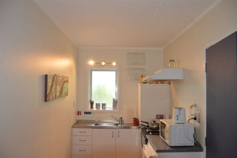 Photo of property in 1/58 School Road, Paihia, 0200