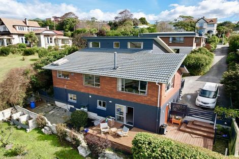 Photo of property in 69a Tees Street, South Hill, Oamaru, 9400