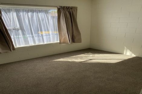 Photo of property in 3/246 Stanmore Road, Richmond, Christchurch, 8013