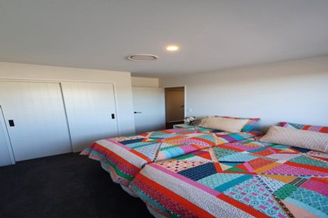 Photo of property in 24/500 Kinloch Road, Kinloch, Taupo, 3377