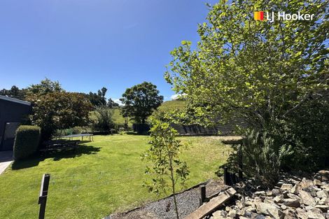 Photo of property in 8 Thomson Street, Green Island, Dunedin, 9018