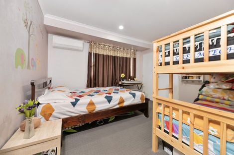 Photo of property in 49a Forest Hill Road, Henderson, Auckland, 0612