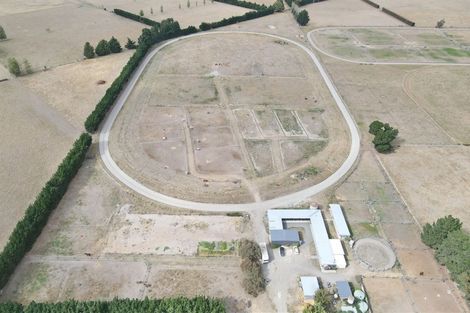 Photo of property in 856 Rang Leithfield Road, Leithfield, Amberley, 7481