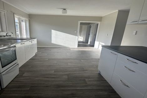 Photo of property in 141 Clayton Road, Mangakakahi, Rotorua, 3015