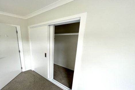 Photo of property in 1359 High Street, Taita, Lower Hutt, 5011