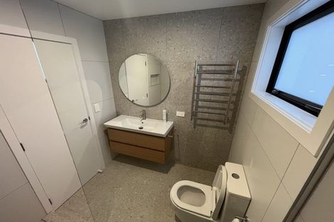 Photo of property in Marrakech Cafe, 6/305 Evans Bay Parade, Hataitai, Wellington, 6021