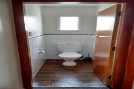 Photo of property in 36 Liston Crescent, Hillcrest, Hamilton, 3216